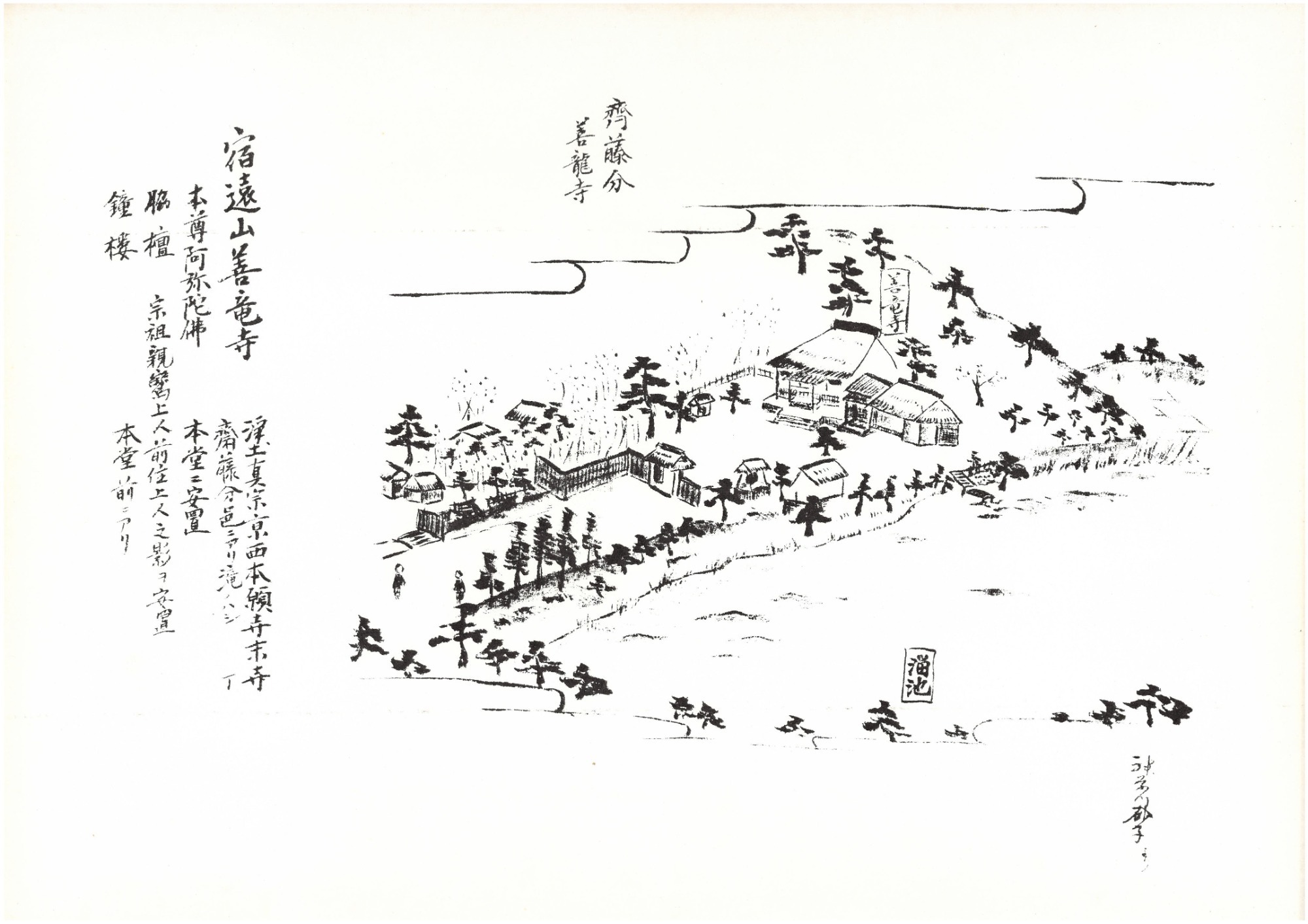 由来・歴史